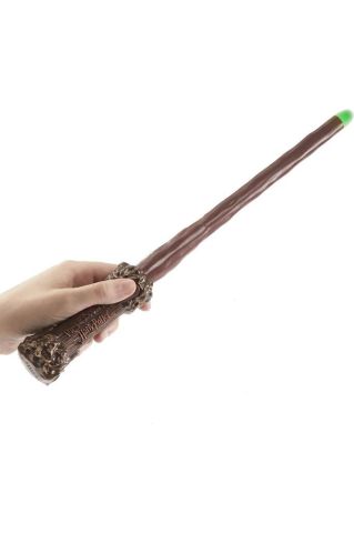 Pictionary Air Harry Potter Hkf61