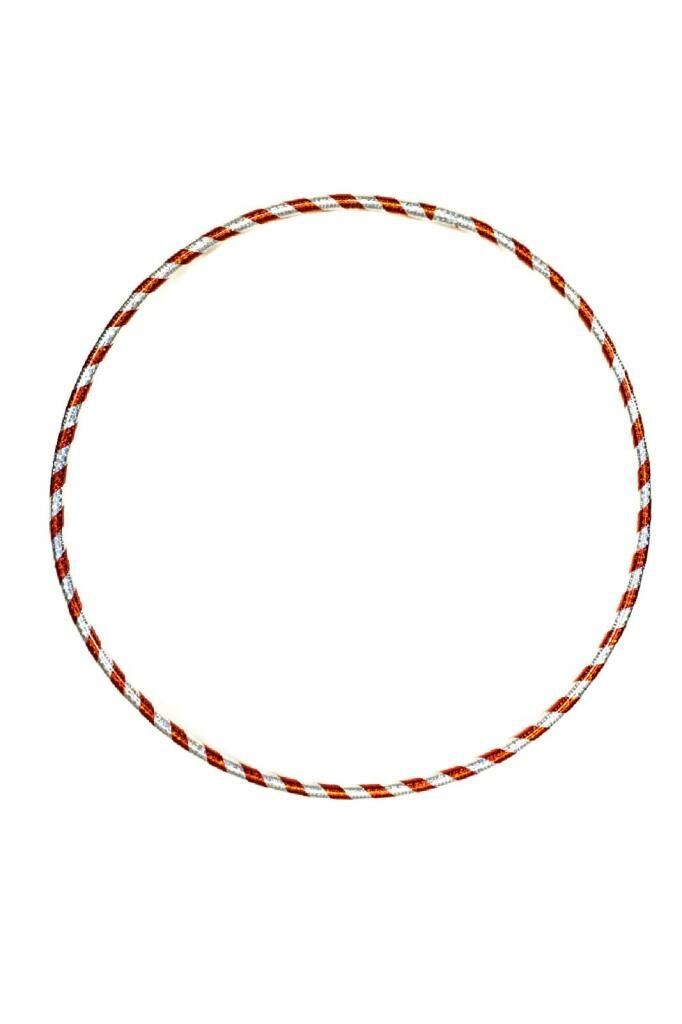 Ercan Oyuncak Butik Hulahop