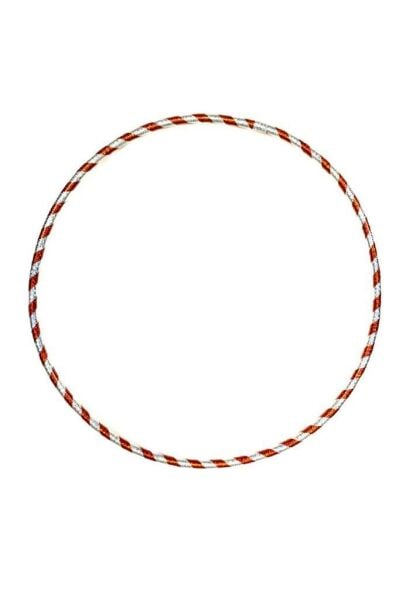 Ercan Oyuncak Butik Hulahop