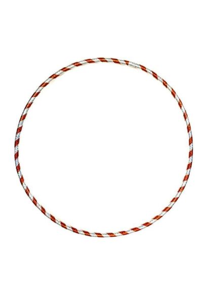 Ercan Oyuncak Butik Hulahop