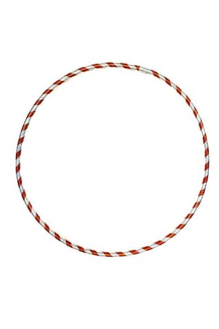 Ercan Oyuncak Butik Hulahop