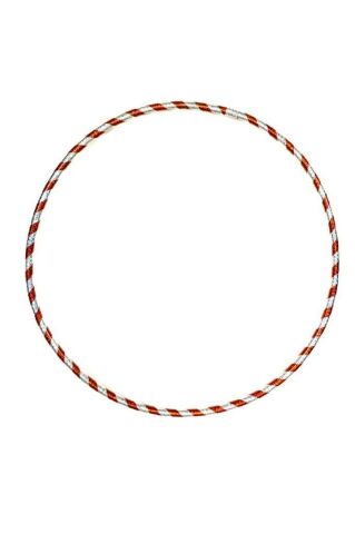 Ercan Oyuncak Butik Hulahop