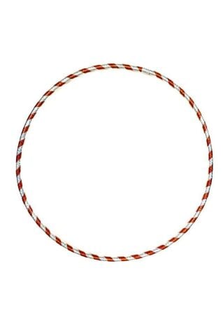 Ercan Oyuncak Butik Hulahop