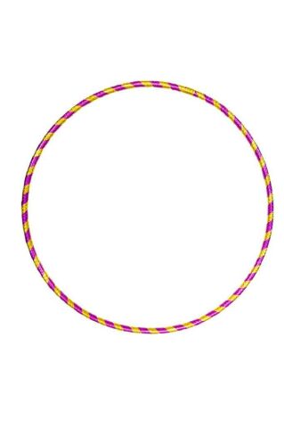 Ercan Oyuncak Butik Hulahop