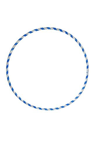 Ercan Oyuncak Butik Hulahop