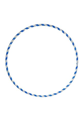 Ercan Oyuncak Butik Hulahop