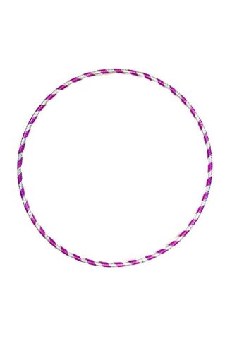 Ercan Oyuncak Butik Hulahop