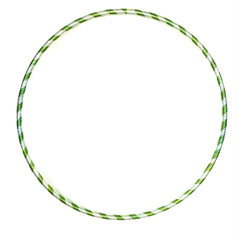 Ercan Oyuncak Butik Hulahop Çember