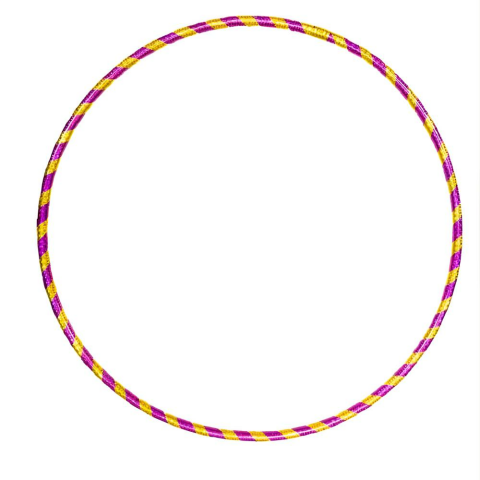 Ercan Oyuncak Butik Hulahop Çember