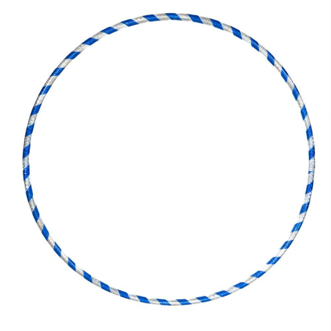 Ercan Oyuncak Butik Hulahop Çember