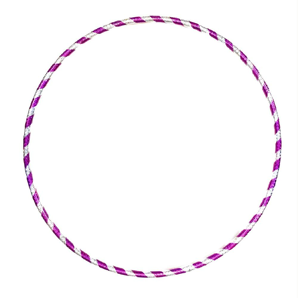 Ercan Oyuncak Butik Hulahop Çember