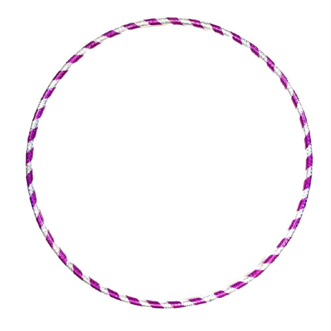 Ercan Oyuncak Butik Hulahop Çember