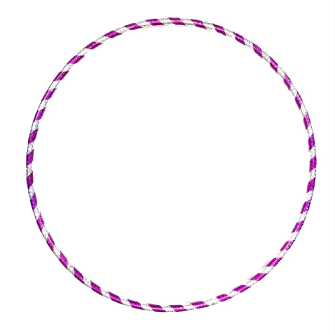 Ercan Oyuncak Butik Hulahop Çember