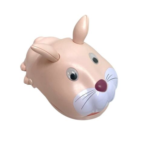 Dişci 6 Ass Hayvanlar