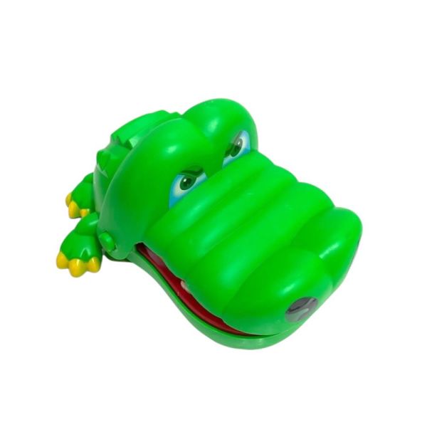 Dişci 6 Ass Hayvanlar