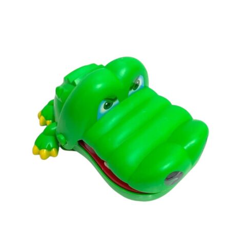 Dişci 6 Ass Hayvanlar