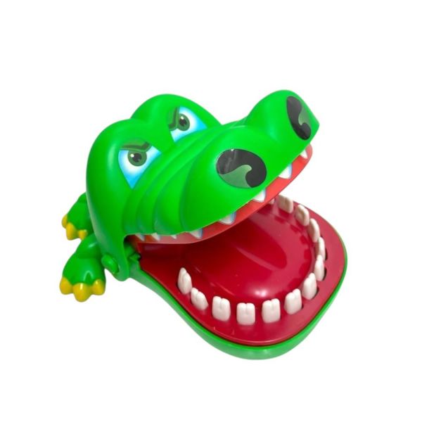 Dişci 6 Ass Hayvanlar