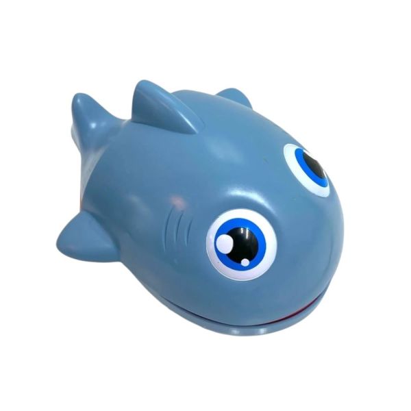 Dişci 6 Ass Hayvanlar