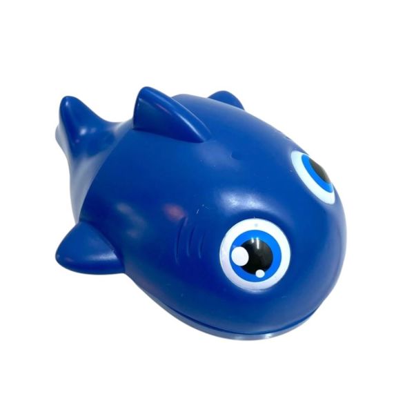 Dişci 6 Ass Hayvanlar