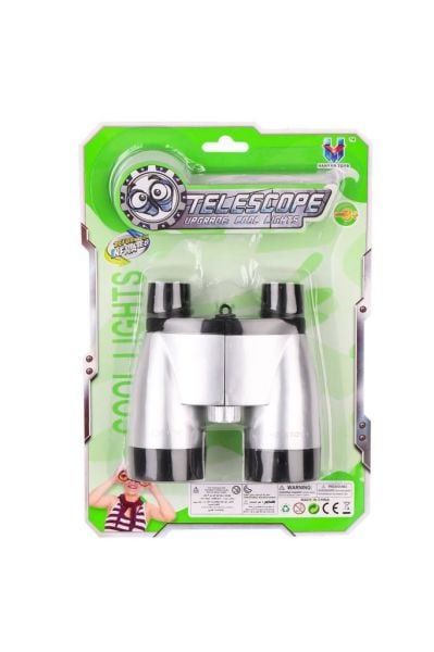 557-3 Kartela Dürbün