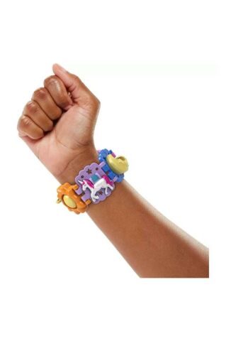 Polly Pocket Bileklik Olabilen Sevimli Oyun Setleri Hkv68