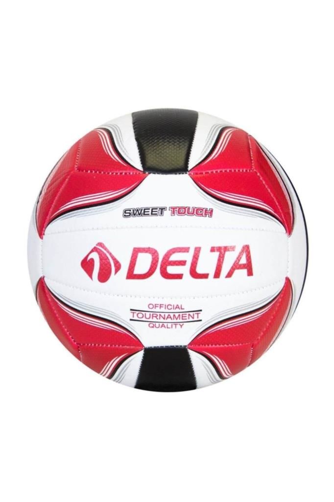 Rivo Dikişli 5 Numara Voleybol Topu