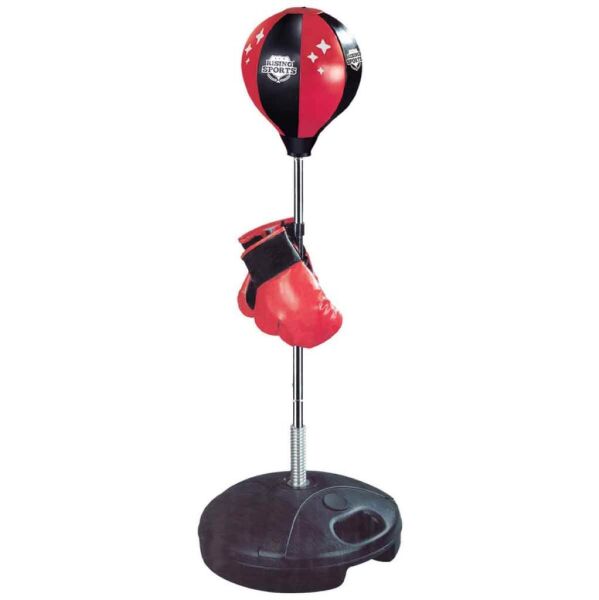 Boks Antrenman Seti 80-110 cm