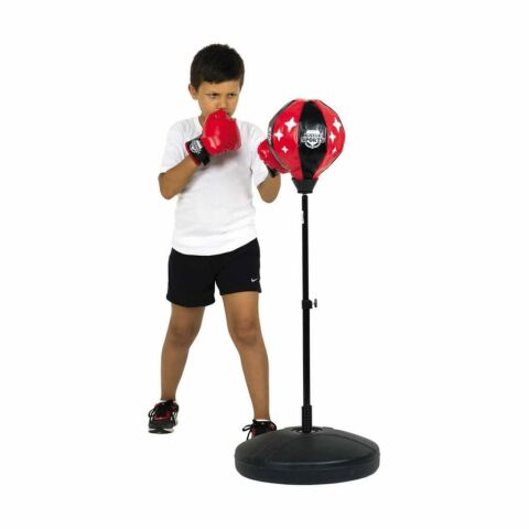 Boks Antrenman Seti 80-110 cm