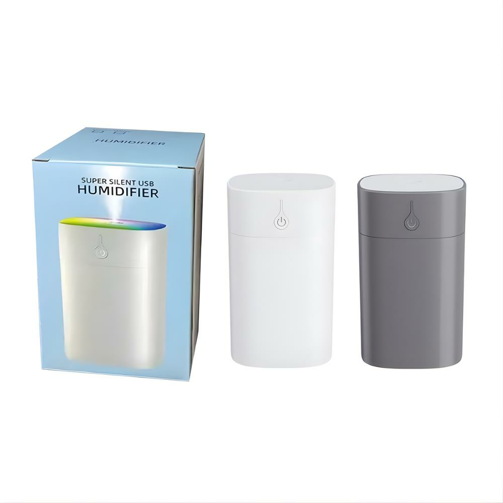 Platoon PL 3505 5v Nemlendirici