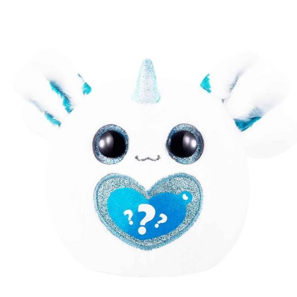 Rainbocorn Axoloticorn Sürpriz CDU6-92120TQ1