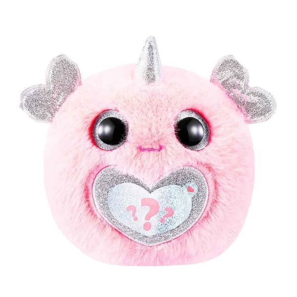 Rainbocorn Axoloticorn Sürpriz CDU6-92120TQ1