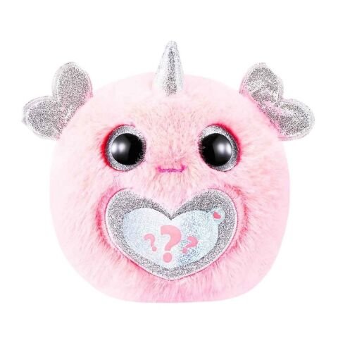 Rainbocorn Axoloticorn Sürpriz CDU6-92120TQ1