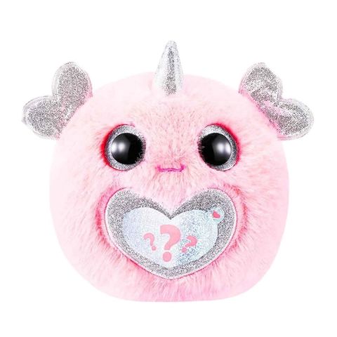 Rainbocorn Axoloticorn Sürpriz CDU6-92120TQ1