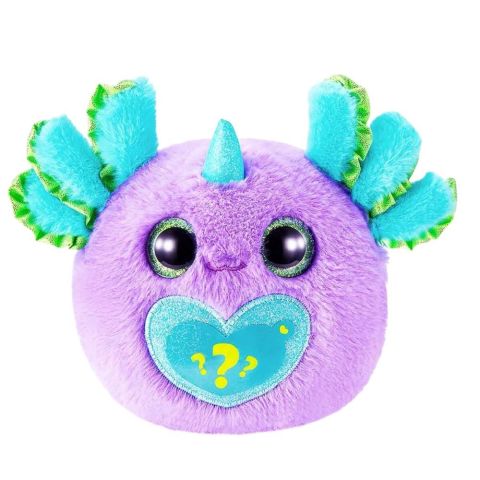 Rainbocorn Axoloticorn Sürpriz CDU6-92120TQ1