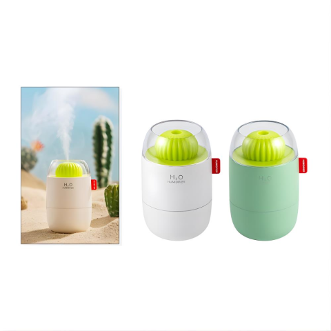 Platoon PL 3506 5v Nemlendirici