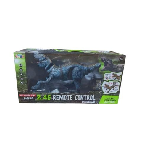 2.4 Ghz Uzaktan Kumandalı Usb Şarj Araç