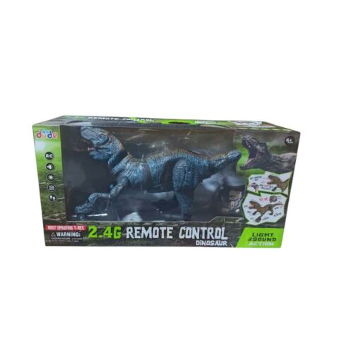 2.4 Ghz Uzaktan Kumandalı Usb Şarj Araç