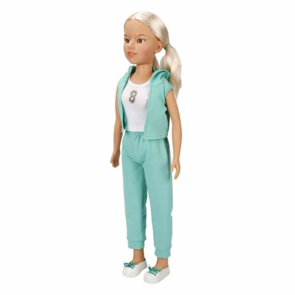 Yürüyüş Arkadaşım Clara Sporty 80 cm (adet)