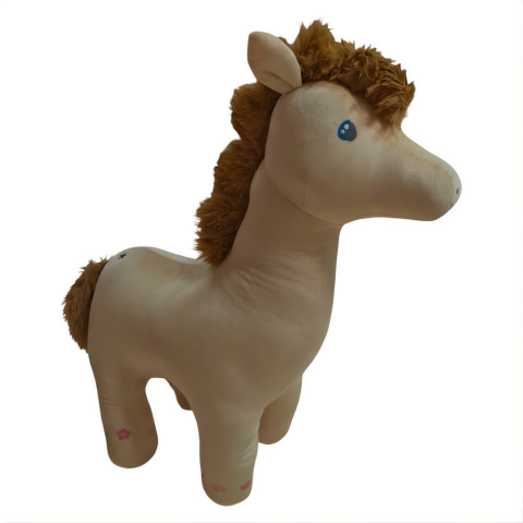 Büyük Hayvanlar At