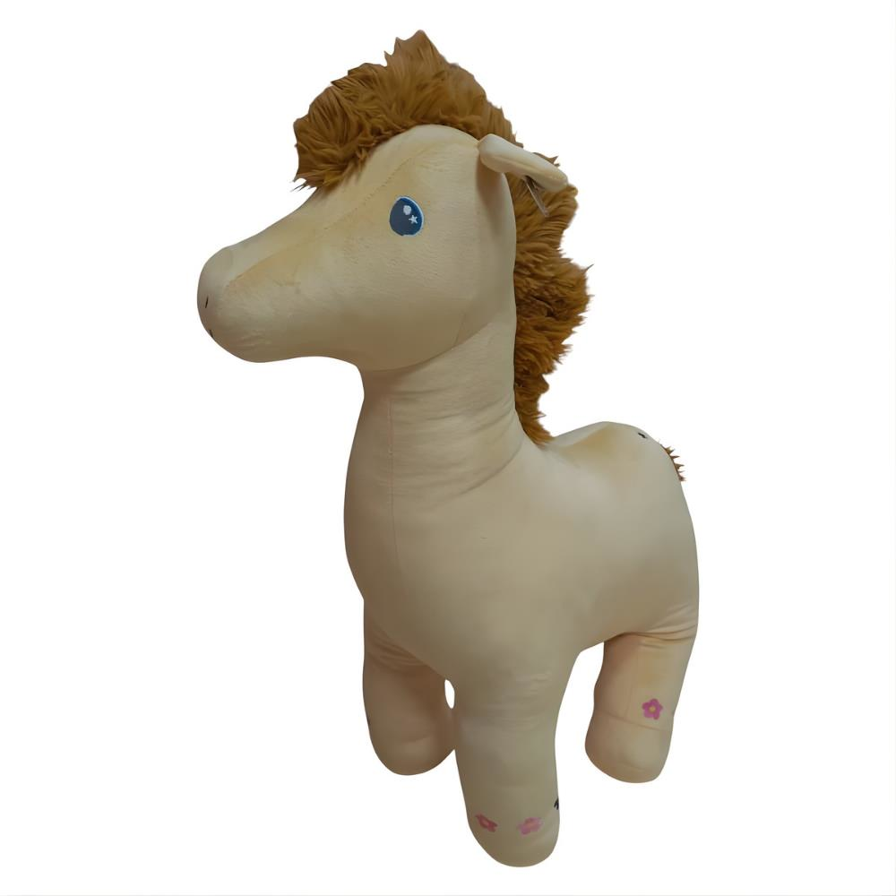 Büyük Hayvanlar At