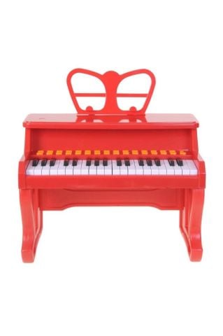 Orta Boy Oturaklı Piano