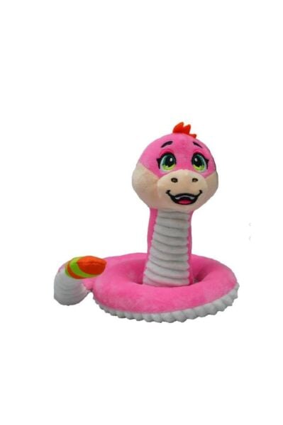 PL62315 35 Cm Sevimli Yılan