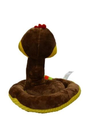 PL62315 35 Cm Sevimli Yılan