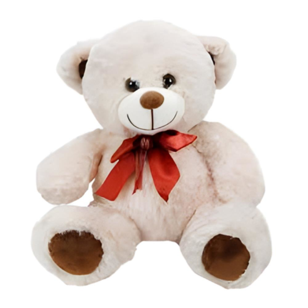 50 Cm Kalpli Ayıcık