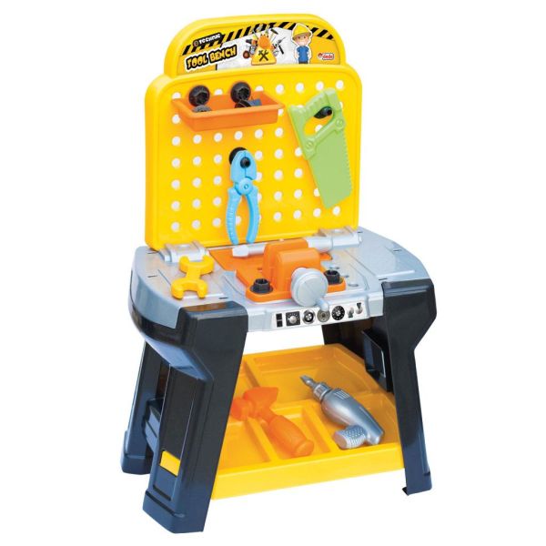 TEKNİK TAMİR SET