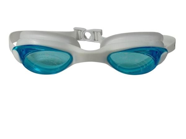 Yüzücü Gözlüğü