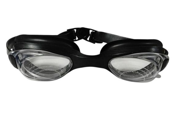 Yüzücü Gözlüğü