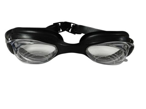 Yüzücü Gözlüğü