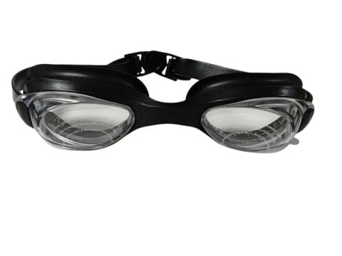 Yüzücü Gözlüğü