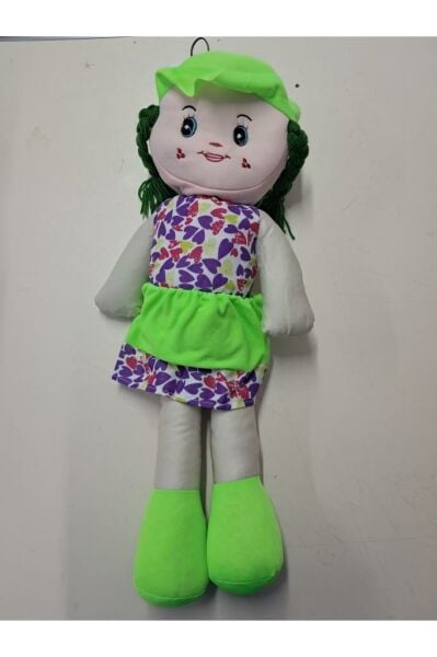 55 CM ASEL BEZ EBEBK